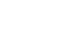 nagapoker logo